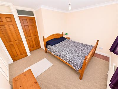 Picture 20